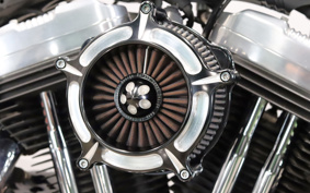 HARLEY XL1200X 2013 LC3