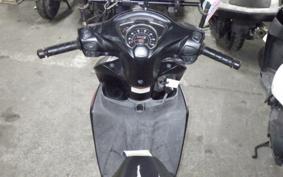 HONDA DIO 110 JF58