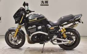 KAWASAKI ZRX1200 D 2009 ZRT20D