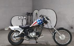 OTHER JAZZ AC09