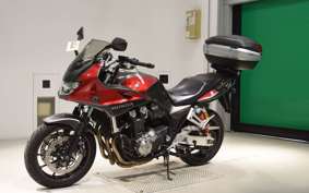 HONDA CB1300S BOL D'OR-3Eﾊﾟ 2017 SC54