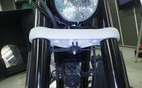 HARLEY XR1200 2009