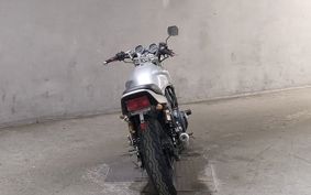 HONDA CB400SF NC31