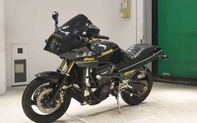 KAWASAKI GPZ900R NINJA 1985 ZX900A