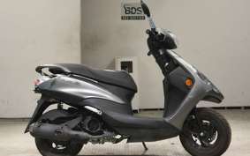 YAMAHA AXIS 125 Z SEJ6J