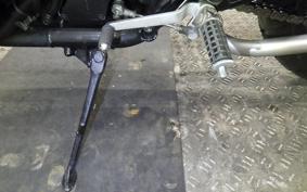 KAWASAKI ZRX-2 1996 ZR400E