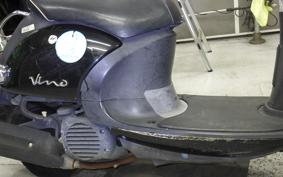 YAMAHA VINO 50 SA37J