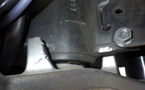 SUZUKI Vｽﾄﾛｰﾑ1050XT 2020 EF11M