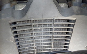 SUZUKI SKYWAVE 250 (Burgman 250) S 2 CJ43A