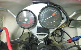 HONDA NSR50 GEN 3 AC10