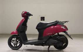 SUZUKI ﾚｯﾂ 2004 CA4AA