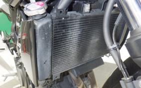 KAWASAKI Z400 Gen.2 2020