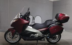 HONDA INTEGRA 2012 RC62