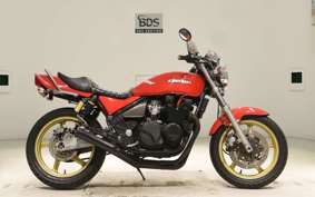 KAWASAKI ZEPHYR 400 Gen.2 1991 ZR400C