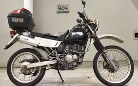 SUZUKI DJEBEL 200 (DR200SE) SH42A
