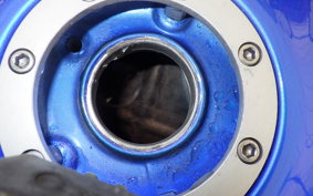 HONDA CBR1100XX 2000