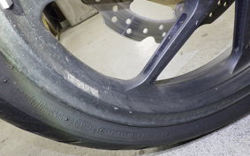 HONDA CBR250RR 2021 MC51