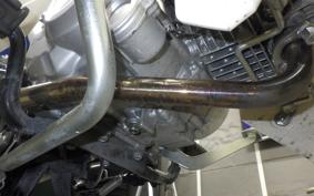 HONDA C110 SUPER CUB 2015 JA59