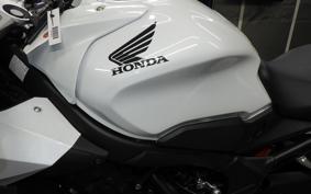 HONDA CBR650R 2023 RH03