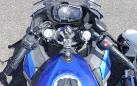 KAWASAKI NINJA 250 2 EX250P
