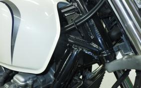 HONDA CB1100 2010 SC65