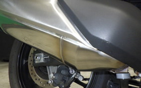 HONDA NT1100 2023 SC84