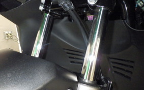 HONDA ADV160 KF54