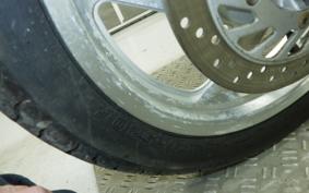 HONDA MAGNA 250 1999 MC29