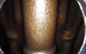 KAWASAKI Z1000 2026 KZT00A