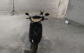 HONDA DIO AF68