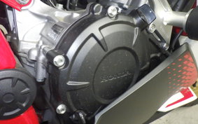 HONDA CBR250RR A 2006 MC51