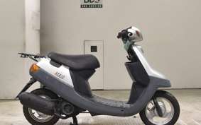 YAMAHA JOG APRIO 2022 SA11J
