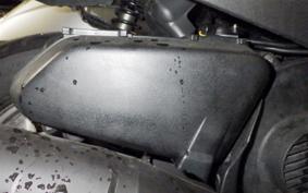 SUZUKI ADDRESS V100 CE13A