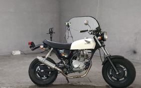 HONDA APE50 AC16