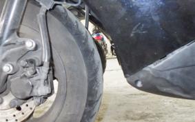 YAMAHA AXIS 125 Z SEJ6J