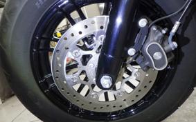 HARLEY XL1200X 2021