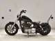 Фото Harley FXD 1340 1995 с японского аукциона
