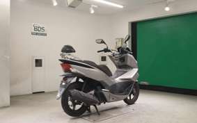 HONDA PCX125 1993 JF56