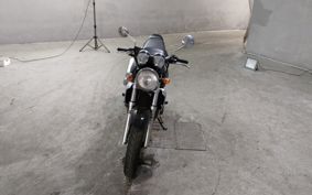 KAWASAKI BALIUS250-2 ZR250B