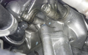 HONDA PCX125 JK05