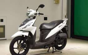 SUZUKI ADDRESS 110 2025 CE47A