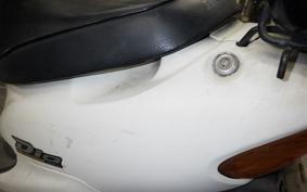 HONDA DIO GEN 3 AF34