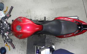 HONDA HORNET 250 MC31