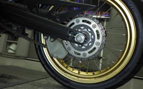 HONDA CRF250M 2022 MD38