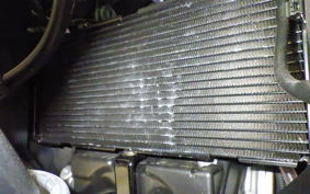 HONDA X-ADV 750 2025 RH21