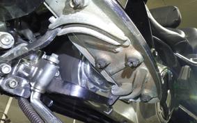 HARLEY FLHTCUTC 1690 2013