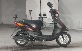 YAMAHA JOG SA36J