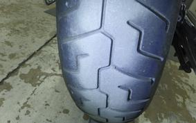 HARLEY FXDI 1450 2006