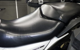 HONDA NC700S D 2013 RC61