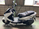 Фото Yamaha MAJESTY S с японского аукциона